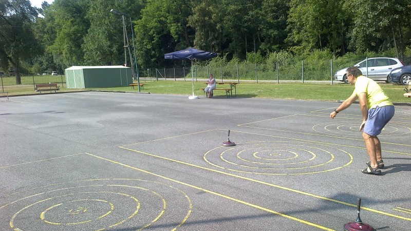 2013.07.20_31_2. Triathlon Stocksportverein.jpg